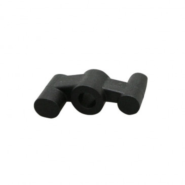 LEVIER SERRURE PORTE -675489-