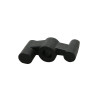 LEVIER SERRURE PORTE -675489-