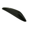 FRONT MUDGUARD CREST "PIAGGIO GENUINE PART" 50-125 VESPA-S -675525-