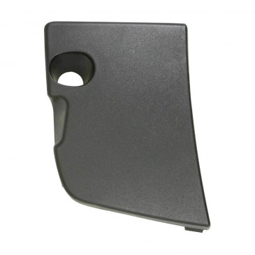 POCHE POITRINE DROITE -675689000C-