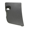CACHE/CAPOT DROIT TABLIER INTERIEUR ORIGINE PIAGGIO 50-125 PRIMAVERA, SPRINT 2013> -675689000C-