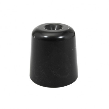 EMBOUT DE GUIDON ORIGINE PIAGGIO 300 BEVERLY, 500 X10 -675829-
