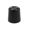 EMBOUT DE GUIDON ORIGINE PIAGGIO 300 BEVERLY, 500 X10 -675829-