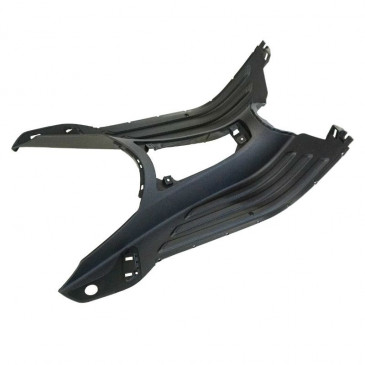 FOOTREST "PIAGGIO GENUINE PART" 50 PRIMAVERA -67361200BR -67612400H7-