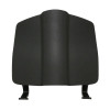 PORTE DE BOITE/COFFRE A GANT ORIGINE PIAGGIO 50-125 VESPA PRIMAVERA, SPRINT 2013> ANTHRACITE -67612600H7-