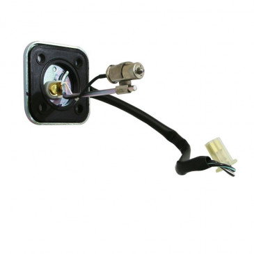 SENSOR FOR FUEL RESERVE "PIAGGIO GENUINE PART" 50-125 FLY 2013> -680014-