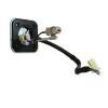 SENSOR FOR FUEL RESERVE "PIAGGIO GENUINE PART" 50-125 FLY 2013> -680014-