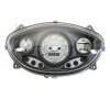 SPEEDOMETER "PIAGGIO GENUINE PART" 125 FLY 3V 2012>2013 -680035-