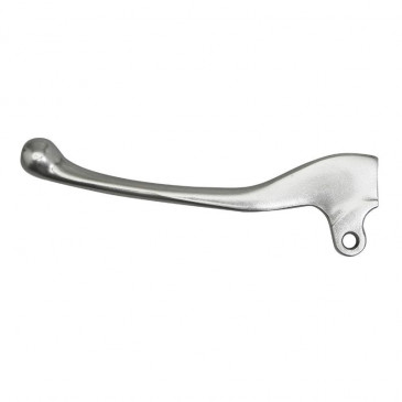 LEFT BRAKE LEVER - "PIAGGIO GENUINE PART" 50-125 LIBERTY 2015>, FLY 2015> -781120-