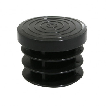 BOUCHON -781276-
