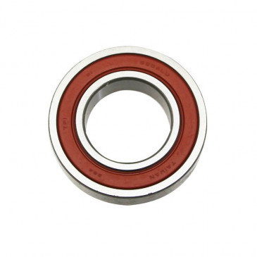 ROULEMENT -82627R-