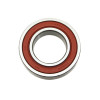 ROULEMENT -82627R-
