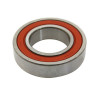 ROULEMENT -82627R-