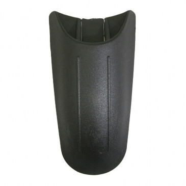 COUVERCLE -827356-