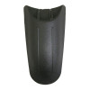 COUVERCLE -827356-