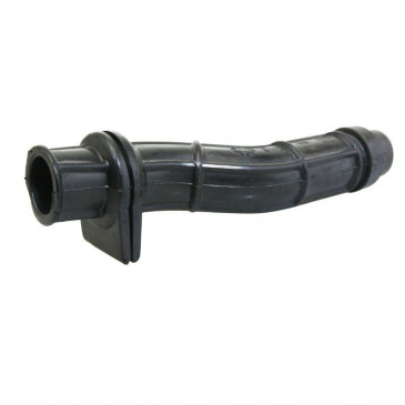  MANCHON DE FILTRE A AIR ORIGINE PIAGGIO 125 X9 GILERA 19982003 125 RUNNER 19982003 827934 