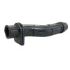  MANCHON DE FILTRE A AIR ORIGINE PIAGGIO 125 X9 GILERA 19982003 125 RUNNER 19982003 827934 