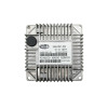 CENTRALE INJECTION ELECTRONIQUE ORIGINE PIAGGIO X9 500 -828818-