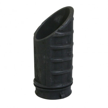 AIR FILTER INTAKE PIPE "PIAGGIO GENUINE PART" 500 X9 -829006-