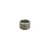 ENTRETOISE (7x10x6.5) ORIGINE PIAGGIO COMMUN A LA GAMME -834041-