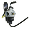 CARBURATEUR ORIGINE PIAGGIO APRILIA 50 MOJITO 2T 2004>2010 -844522-