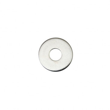 RONDELLE PLATE (D5) ORIGINE PIAGGIO COMMUN A LA GAMME -844927-