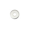 RONDELLE PLATE (D5) ORIGINE PIAGGIO COMMUN A LA GAMME -844927-