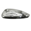 EXHAUST BODY PROTECTION "PIAGGIO GENUINE PART" 50-125 LIBERTY, VESPA LX, VESPA-S, 125 VESPA GTS -8454655-