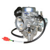 CARBURETTOR MAXISCOOTER "PIAGGIO GENUINE PART" 125 X8, X9-EVOLUTION, X-EVO, VESPA GT, VESPA GTS (COMPLET CVEK-N305F) -8739105-