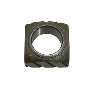 DOIGT/PATIN DE CARDAN ORIGINE PIAGGIO GILERA 800 GP 2007>/APRILIA 850 SRV 2012> - - Produit de remplacement non défini