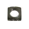 SLIDING BLOCK "PIAGGIO GENUINE PART" GILERA 800 GP/APRILIA 850 SRV -875376-