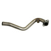 EXHAUST PIPE "PIAGGIO GENUINE PART" 125 X7 -878483-