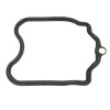 JOINT -880662-