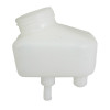 VASE EXPANSION/RESERVOIR LIQUIDE DE REFROIDISSEMENT ORIGINE PIAGGIO GILERA 50 GSM, HAK, ZULU, EAGLET 1998>2005 -941120-