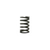RESSORT EMBRAYAGE ORIGINE PIAGGIO 50 EAGLET -942290-