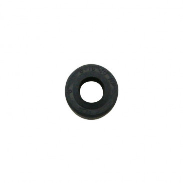  JOINT SPI (8x16x10) POMPE A EAU ORIGINE PIAGGIO 50 GSM, EAGLET 2005 942309 