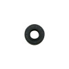  JOINT SPI (8x16x10) POMPE A EAU ORIGINE PIAGGIO 50 GSM, EAGLET 2005 942309 