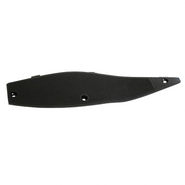LEFT FOOTREST "PIAGGIO GENUINE PART" GILERA 50-125 RUNNER 2005> -949411000C-
