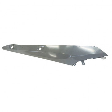 REAR COWL -RIGHT- "PIAGGIO GENUINE PART" 50-125 RUNNER 2005> RAW TO BE PAINTED -949412-