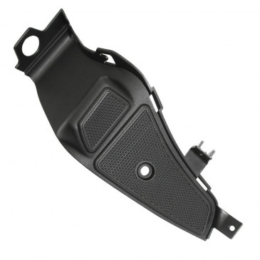 REPOSE PIED DROIT ORIGINE PIAGGIO 50-125 RUNNER 2005> -949436000C-