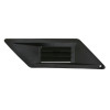 GRILLE AERATION GAUCHE ORIGINE PIAGGIO GILERA 50-125 RUNNER 2008>2016 - - Produit de remplacement non défini