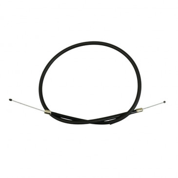 OIL PUMP TRANSMISSION CABLE "PIAGGIO GENUINE PART" GILERA 50 RUNNER 2005> -949593-
