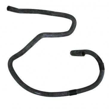 DURITE CULASSE/RADIATEUR ORIGINE PIAGGIO 50 NRG 2005> -959303-