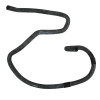DURITE CULASSE/RADIATEUR ORIGINE PIAGGIO 50 NRG 2005> -959303-
