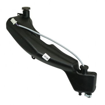 RESERVOIR HUILE ORIGINE PIAGGIO 50 NRG POWER 2005> -959307-
