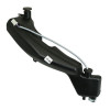 RESERVOIR HUILE ORIGINE PIAGGIO 50 NRG POWER 2005> -959307-