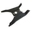 MARCHE PIED/PLANCHER ORIGINE PIAGGIO 50 NRG POWER 2000> -959332000G-