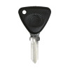EBAUCHE DE CLE ORIGINE PIAGGIO 50 NRG POWER 2005> -959392-