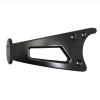 MUDGUARD SUPPORT- REAR "PIAGGIO GENUINE PART" 50 NRG POWER 2005>/GILERA 50 RUNNER 2005> -959526000C-
