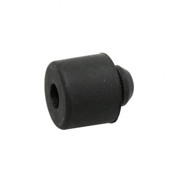SILENBLOC -967351-